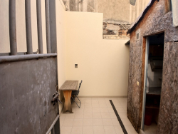 photo7