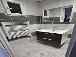 photo8