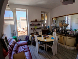 photo9