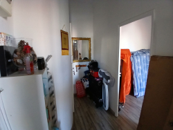 photo9