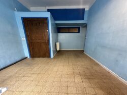salle-d-eau-