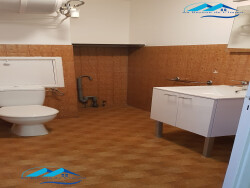salle-de-bain