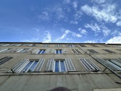 vue-cuisine-