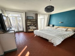 chambre-1