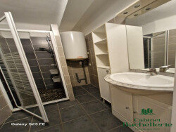 chambre-2