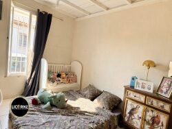 chambre-2
