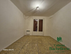 sejour-avec-balcon
