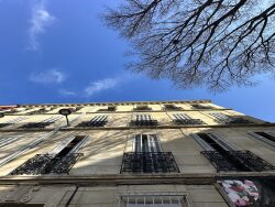 vue-sejour-