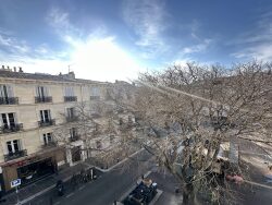 vue-sejour