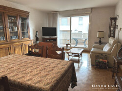 bureau-chambre-3-sur-balcon