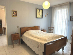 bureau-chambre-3-sur-balcon