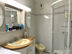 chambre-1-sur-balcon