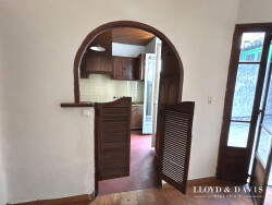 chambre-
