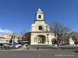 cusine-sur-cour