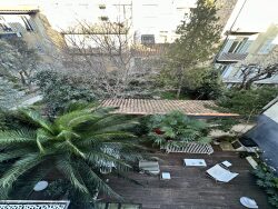 facade-immeuble-