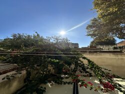 facade-immeuble-