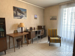 immeuble-annees-2000