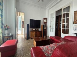 photo10