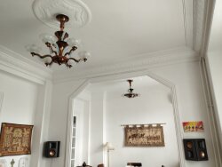 photo11