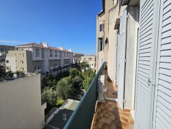 photo14