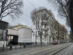 photo14