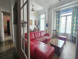 photo18