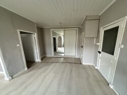 salon-sejour-