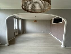 salon-sejour-