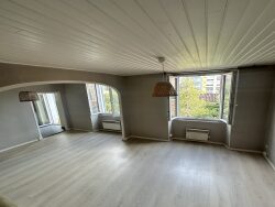 salon-sejour-