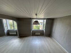 salon-sejour-
