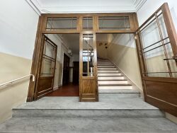 salon-sejour