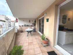 sejour-ouverte-sur-la-terrasse