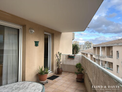 sejour-ouverte-sur-la-terrasse