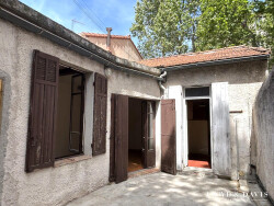 sejour-sur-exterieur