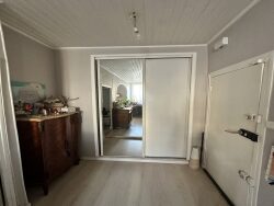 seour-