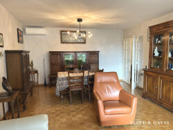 terrasse-ensoleillee