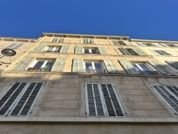 vue-balcon