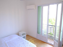 vue-cote-salon