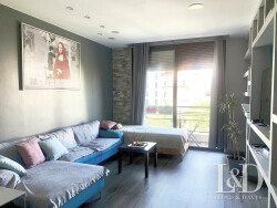 balcon-vue-degagee-sud-ouest