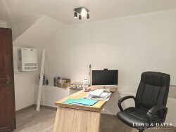 bureau-1