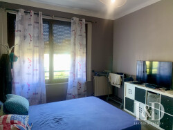 chambre-avec-placards-