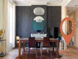chambre-parents