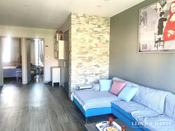 chambre-tres-au-calme-