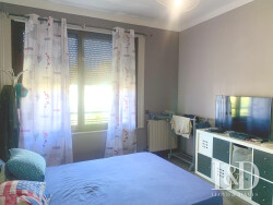 cuisine-sur-loggia