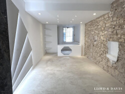 etage-renovation-haut-de-gamme