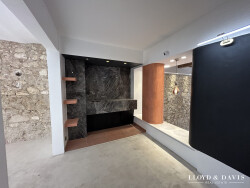 etage-sur-cour