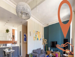 salle-a-manger-salon-vue-exterieure
