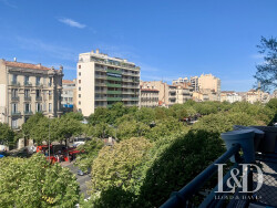 sejour-avec-balcon-sud