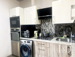 sejour-avec-balcon-sud