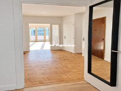 chambre-1
